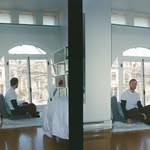 Justin Ekstrom - @justinstill_ - Instagram