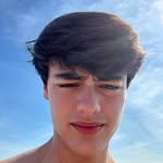 justin - @justinstillwagonn - Instagram