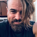 Justin S. Jackman - @justin_still_alive - Instagram