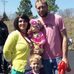 Justin Still - Facebook