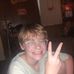 Justin Still - Facebook