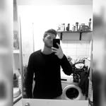 Justin Still - @justin.still.980 - Instagram