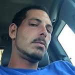justin still - @justinstill600 - Instagram