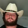 Justin Still - @justinstill - TikTok