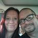 Justin Still - Facebook