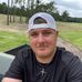 Justin Still - Facebook