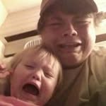 Justin Still - @still_justin - Instagram