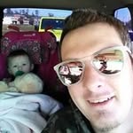 Justin Still - @powerstroke_this - Instagram