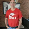 Justin Still - @justin.still0 - TikTok