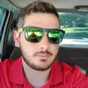 Justin Still - @justin.still5 - TikTok
