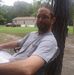 Justin Still - Facebook