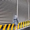 Justin Still - @yandryxjyje - TikTok