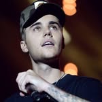 Justin Still Rocks Tho - @jayb.uall - Instagram