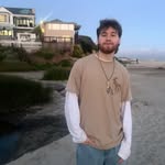 Justin Stillings - @justin_stillings03 - Instagram