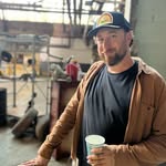 Justin Stillmaker - @justinstillmaker - Instagram