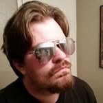 Justin Stillman - @justin.stillman - Instagram