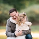 Justin Stillman - @justin.stillman.52 - Instagram