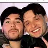 Justinnn E. - @justincastillolim - TikTok