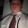 JustinStill01 - @justinstill01 - TikTok