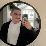 justinstill - @justinstill - Instagram