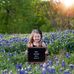 Justin Stillwell - Facebook