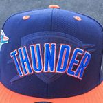 Justin Stillwell - @jtstillwell6 - Instagram