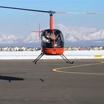 Justin Stillwell - @justin.stillwell.52 - Instagram