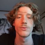 Justin Stillwell - @justin_stillwell_6 - Instagram