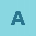 Justin Stillwell - @stillwell9276 - Instagram