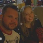 Justin Stillwell - @jstillwell99 - Instagram