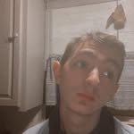 Justin Stillwell - @justin_da_ninja - Instagram