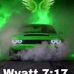 Justin Stillwell - Facebook