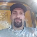 Justin Stillwell - @j.stillwell7422 - Instagram