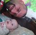 Justin Stillwell - Facebook