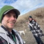 Justin Stillwell - @jstillwell90 - Instagram