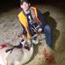 Justin Stillwell - Facebook