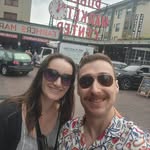 Justin Stillwell - @studwell720 - Instagram