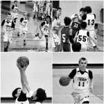 Justin Stillwell - @bball_for_life2121 - Instagram