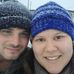 Justin Stillwell - Facebook