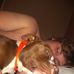Justin Stillwell - Facebook