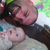 Justin Stillwell - @justin.stillwell7 - TikTok