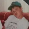 Justin Stillwell - @justinstillwell6 - TikTok