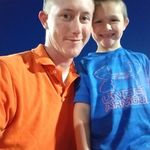 Justin Stillwell - @justin.stillwell1 - Instagram