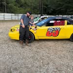 Justin Stillwell - @justinstillwell1988 - Instagram
