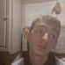 Justin Stillwell - Facebook