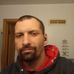 Justin Stillwell - Facebook