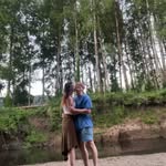 Justin Stillwell - @justin._.stillwell - Instagram