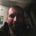 Justin Stillwell - Facebook