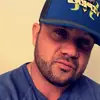 Justin Stillwell - @jstillwell81 - TikTok