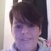 Justina Stillwell - @justinastillwell7 - TikTok